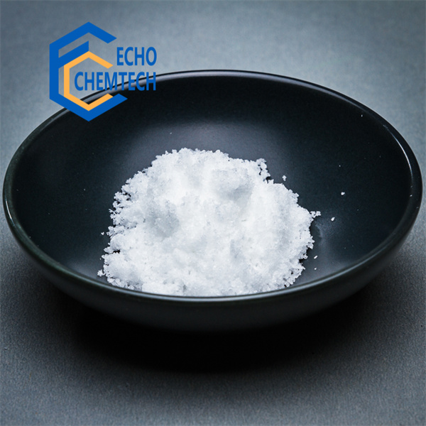 Miyeloproliferativ neoplazmalarni boshqarishga yangi yondashuv