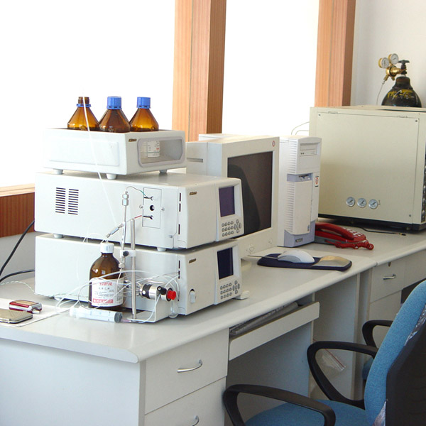 lab1 undefined