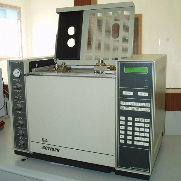 lab2 undefined